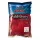 Top Mix Additivo Pastoncino Rosso 800gr