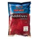 Top Mix Additivo Pastoncino Rosso 800gr
