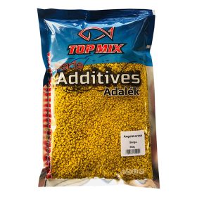 Top Mix Additivo Pastoncino Giallo 800gr