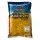 Top Mix Additivo Pastoncino Giallo 800gr