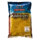 Top Mix Additivo Pastoncino Giallo 800gr
