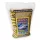 Top Mix Busa Feeder Fluo Plancton Pastura 800gr