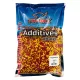 Top Mix Additivo Pastoncino Rosso-Giallo 800gr