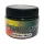 Top Mix Colorante per pastura Nero 35gr