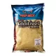 Topmix Tourteau de mais, macinato 1kg