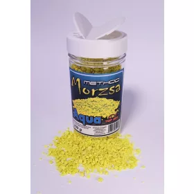 Top Mix Briciole Aqua Method Limone Fluo 200gr