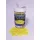Top Mix Briciole Aqua Method Limone Fluo 200gr
