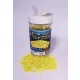 Top Mix Briciole Aqua Method Limone Fluo 200gr