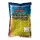 Top Mix Briciole Fluo Dolce - Giallo 800gr