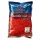 Top Mix Briciole Fluo Dolce - Rosso 800gr