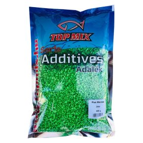 Top Mix Briciole Fluo Dolce - Verde 800gr
