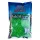 Top Mix Briciole Fluo Dolce - Verde 800gr