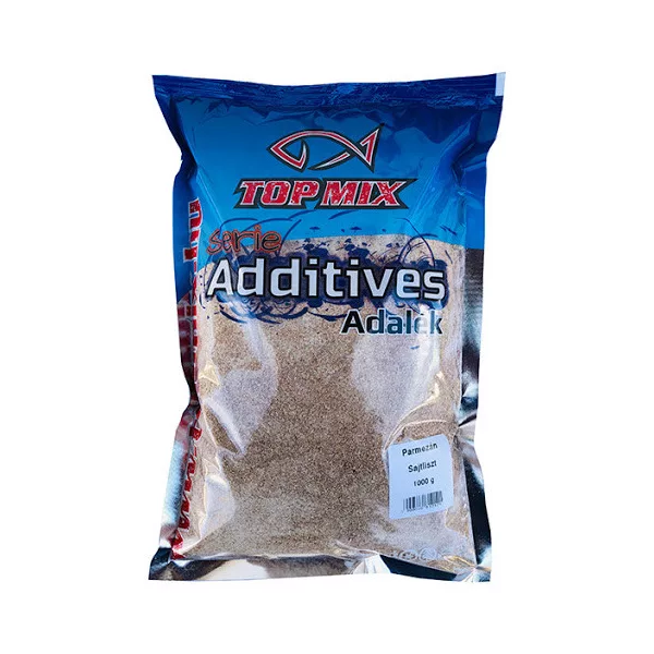 Farina di Parmigiano Reggiano 1 kg