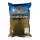 Top Mix Terre De Somme Black Argilla di loess Nera 2kg