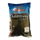 Top Mix Terre De Riviere Black Argilla di fiume Nera 2kg