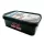 Top Mix Halibut Scatola di pellet Dynamic 400gr