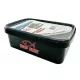 Top Mix Halibut Scatola di pellet Dynamic 400gr