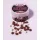 Top Mix Retro Wafters 8mm Pane Paprika Wafters 25gr