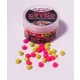 Top Mix Retro Wafters 8mm Prugna Pálinka Wafters 25gr