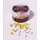 Top Mix Retro Wafters 8mm Lángos all'Aglio Wafters 25gr