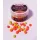 Top Mix Retro Wafters 8mm Miele in Favola Wafters 25gr