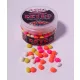 Top Mix Retro Wafters 8mm Dunakavics Wafters 25gr