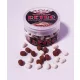 Top Mix Retro Wafters 10mm Paprikás Kenyér Wafters 25gr