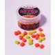 Top Mix Retro Wafters 10mm Lépesméz Wafters 25gr