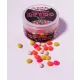 Top Mix Wafters Retro 10mm Wafters Zizi 25gr