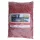 Top Mix Fragola Pellet da pastura 3kg