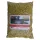 Top Mix Pellet da pastura Miele 3kg