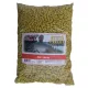 Top Mix Pellet da pastura Miele 3kg