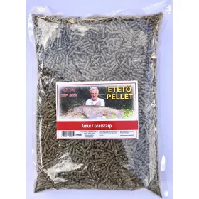 Top Mix Pellet da pastura Amur 3kg