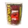 Top Mix Fragola Dynamic Carp Pellet da pastura 800gr