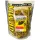 Top Mix Ananas Dynamic Carp Pellet da pastura 800gr