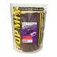 Top Mix Dynamic Carp pellet da pastura, Calamaro 800g