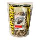 Top Mix Dynamic Carp pellet da pastura, Acido butirrico 800g