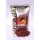 Top Mix Mango Dynamic Carp Pellet da pastura 800gr