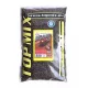 Dynamic Carp pellet da pastura Fegato