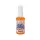 Top Mix Retro Aqua Lépesméz Method Spray 50ml