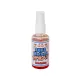 Top Mix Retro Aqua Dunakavics Method Spray 50ml