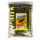 Top Mix Dynamic Carp pellet da pastura - Miele, Tigernut