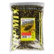 Top Mix Dynamic Carp pellet da pastura - Miele, Tigernut