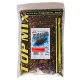 Top Mix Dynamic Carp pellet da pastura - Acque fredde