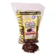 Top Mix Dynamic Carp Pellet da pastura Pane al Paprika 800gr