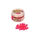 Top Mix Feeder Pro 8-10mm Eper-Szúnyoglárva Oldódó Fluo Wafters 25gr