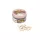 Top Mix Feeder Pro 8-10mm Fehér Csoki-Karamell Oldódó Fluo Wafters 25gr