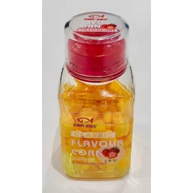 Top Mix MagiCorn 3x25 pz - Fragola