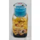 Top Mix Magiccorn Cioccolato-Arancia 3x25pz