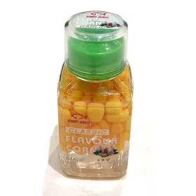 Top Mix MagiCorn 3x25 pz - Aglio